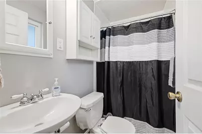 4867 Arrowhead Drive, Kettering, OH 45440 - Photo 15