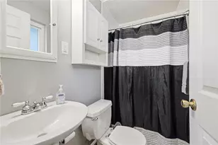 4867 Arrowhead Dr, Kettering, OH 45440 - Photo 15
