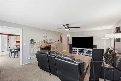 4867 Arrowhead Drive, Kettering, OH 45440 - Photo 5