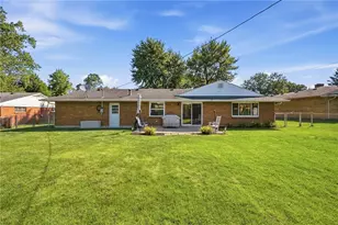 4867 Arrowhead Dr, Kettering, OH 45440 - Photo 23