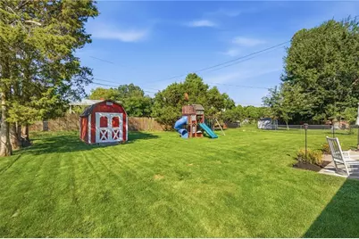 4867 Arrowhead Drive, Kettering, OH 45440 - Photo 25