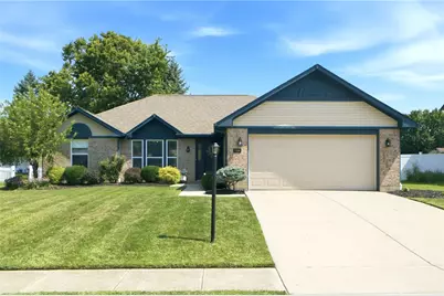 904 Sunset Drive, Englewood, OH 45322 - Photo 1