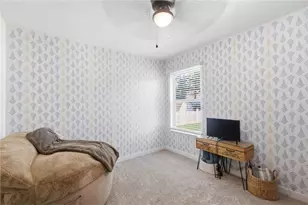 904 Sunset Dr, Englewood, OH 45322 - Photo 25