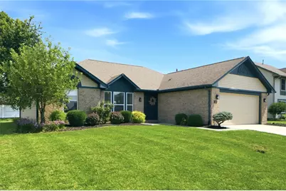 904 Sunset Drive, Englewood, OH 45322 - Photo 3