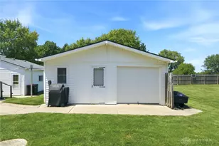 5258 E County Line Rd, Urbana, OH 45502 - Photo 51