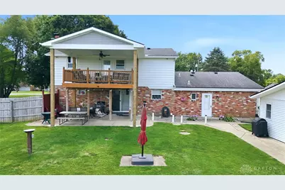 5258 E County Line Road, Urbana, OH 45502 - Photo 41