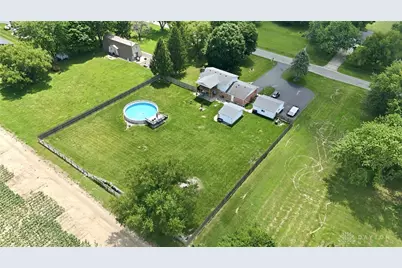 5258 E County Line Road, Urbana, OH 45502 - Photo 59