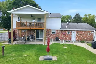 5258 E County Line Rd, Urbana, OH 45502 - Photo 41
