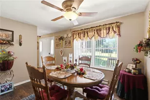 5258 E County Line Rd, Urbana, OH 45502 - Photo 9