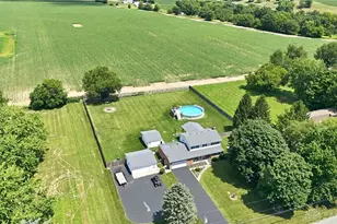 5258 E County Line Rd, Urbana, OH 45502 - Photo 55