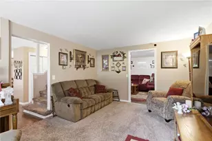 5258 E County Line Rd, Urbana, OH 45502 - Photo 11