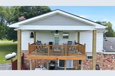 5258 E County Line Road, Urbana, OH 45502 - Photo 43