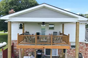 5258 E County Line Rd, Urbana, OH 45502 - Photo 43
