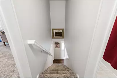 5258 E County Line Road, Urbana, OH 45502 - Photo 19