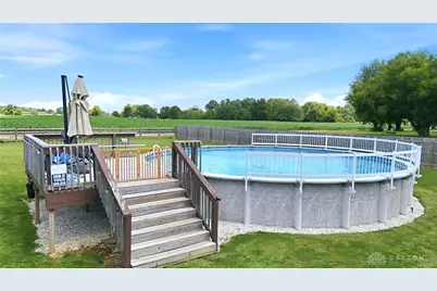 5258 E County Line Road, Urbana, OH 45502 - Photo 49
