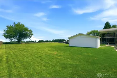 5258 E County Line Road, Urbana, OH 45502 - Photo 51