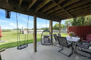 5258 E County Line Rd, Urbana, OH 45502 - Photo 45