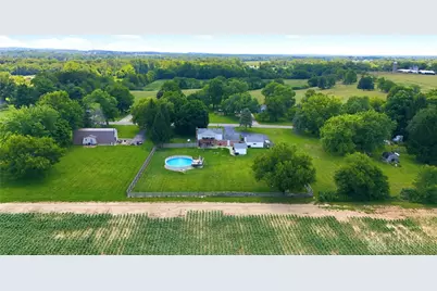 5258 E County Line Road, Urbana, OH 45502 - Photo 57