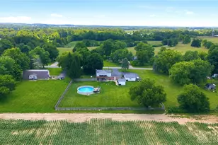 5258 E County Line Rd, Urbana, OH 45502 - Photo 57