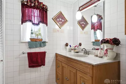 5258 E County Line Road, Urbana, OH 45502 - Photo 29