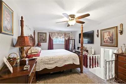 5258 E County Line Road, Urbana, OH 45502 - Photo 29