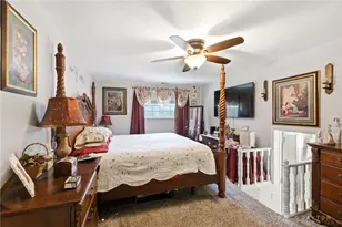 5258 E County Line Rd, Urbana, OH 45502 - Photo 29