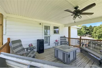 5258 E County Line Road, Urbana, OH 45502 - Photo 27