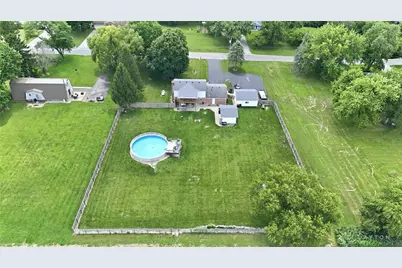 5258 E County Line Road, Urbana, OH 45502 - Photo 57