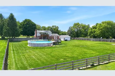 5258 E County Line Road, Urbana, OH 45502 - Photo 47