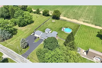 5258 E County Line Road, Urbana, OH 45502 - Photo 55