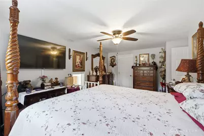 5258 E County Line Road, Urbana, OH 45502 - Photo 31