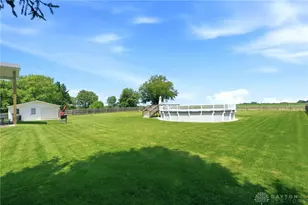 5258 E County Line Rd, Urbana, OH 45502 - Photo 53