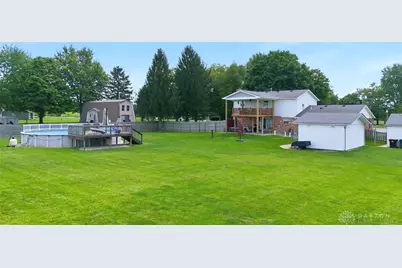 5258 E County Line Road, Urbana, OH 45502 - Photo 45