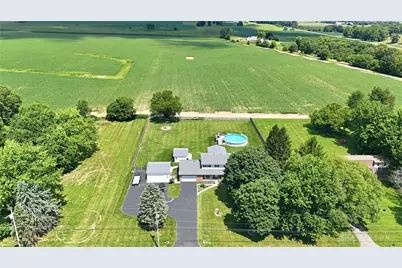 5258 E County Line Road, Urbana, OH 45502 - Photo 53