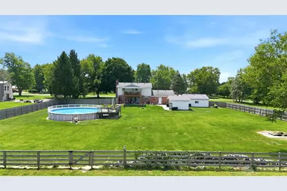 5258 E County Line Road, Urbana, OH 45502 - Photo 47