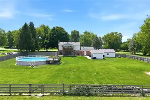 5258 E County Line Rd, Urbana, OH 45502 - Photo 47