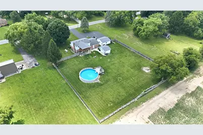 5258 E County Line Road, Urbana, OH 45502 - Photo 59