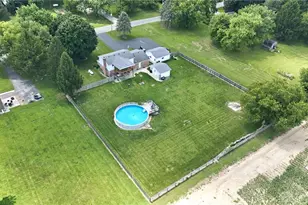 5258 E County Line Rd, Urbana, OH 45502 - Photo 59