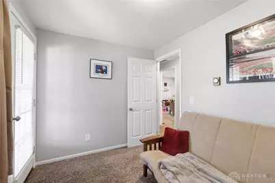 5258 E County Line Road, Urbana, OH 45502 - Photo 25