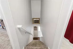 5258 E County Line Rd, Urbana, OH 45502 - Photo 19
