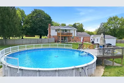 5258 E County Line Road, Urbana, OH 45502 - Photo 49