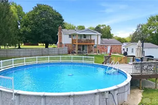 5258 E County Line Rd, Urbana, OH 45502 - Photo 49