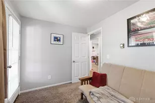 5258 E County Line Rd, Urbana, OH 45502 - Photo 25