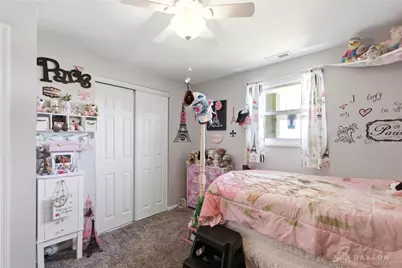 5258 E County Line Road, Urbana, OH 45502 - Photo 23
