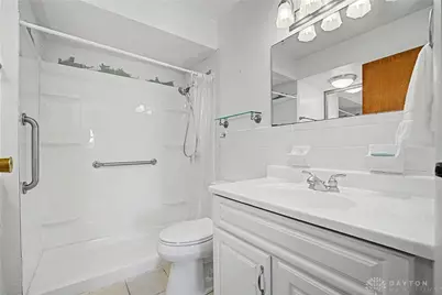 211 E Westbrook Road, Brookville, OH 45309 - Photo 23