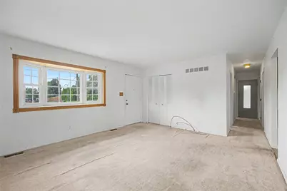 211 E Westbrook Road, Brookville, OH 45309 - Photo 31