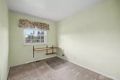 211 E Westbrook Road, Brookville, OH 45309 - Photo 25
