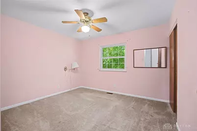 211 E Westbrook Road, Brookville, OH 45309 - Photo 19