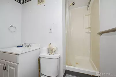 211 E Westbrook Road, Brookville, OH 45309 - Photo 9