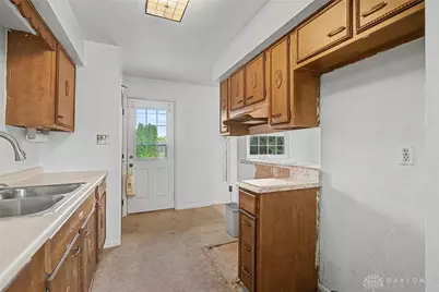 211 E Westbrook Road, Brookville, OH 45309 - Photo 27